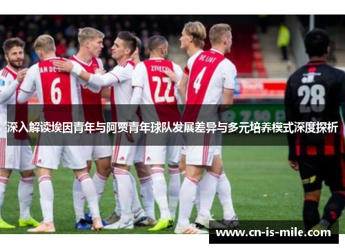 深入解读埃因青年与阿贾青年球队发展差异与多元培养模式深度探析