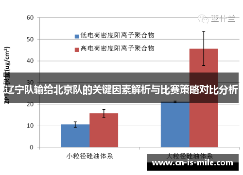辽宁队输给北京队的关键因素解析与比赛策略对比分析
