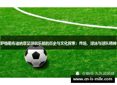 萨格勒布迪纳摩足球俱乐部的历史与文化探索:传统、球迷与球队精神 萨格勒布迪纳摩足球俱乐部的历史与文化探索:传统、球迷与球队精神